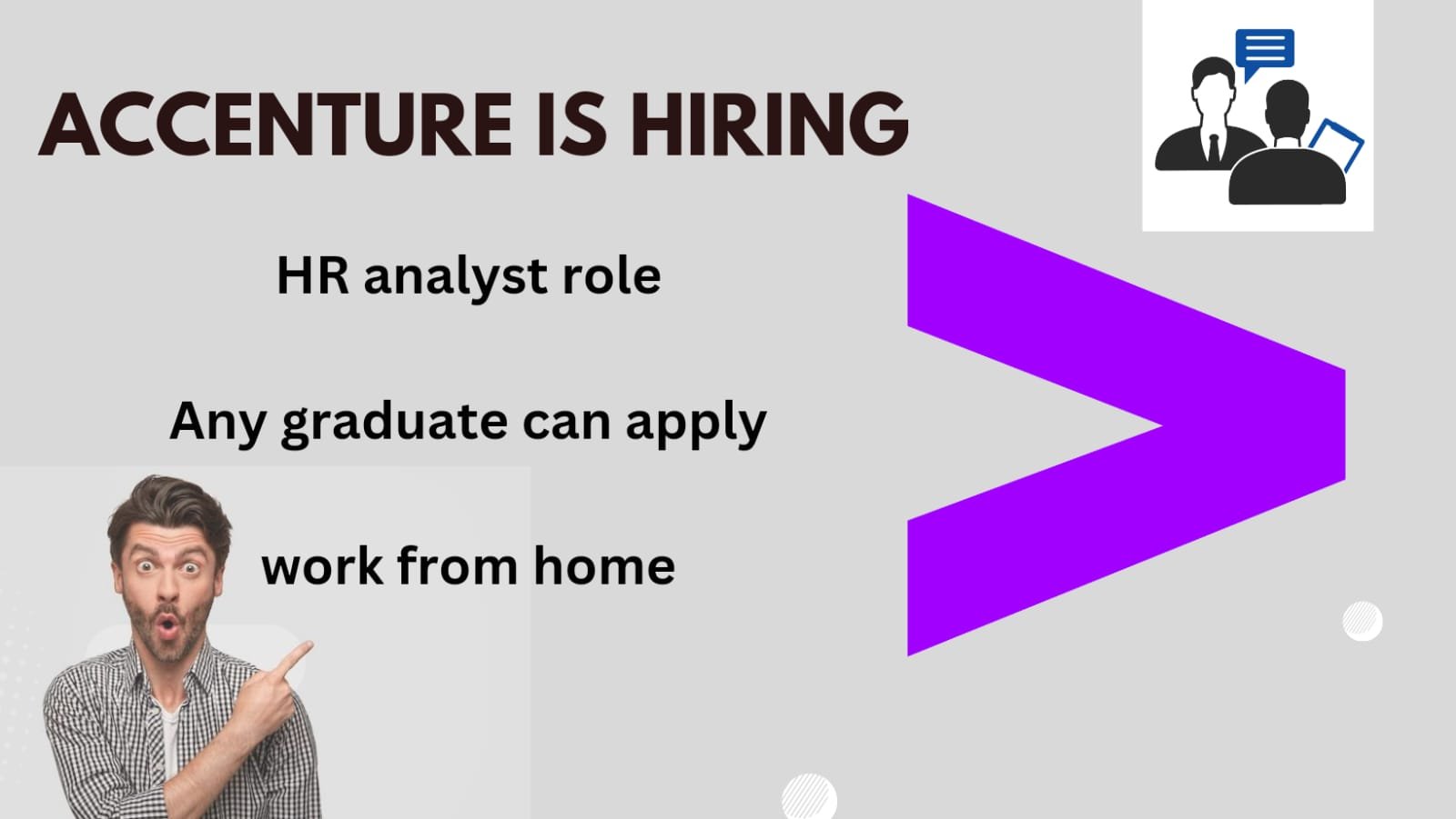 Accenture Latest Job Openings In 2024   WhatsApp Image 2024 02 10 At 15.46.04 