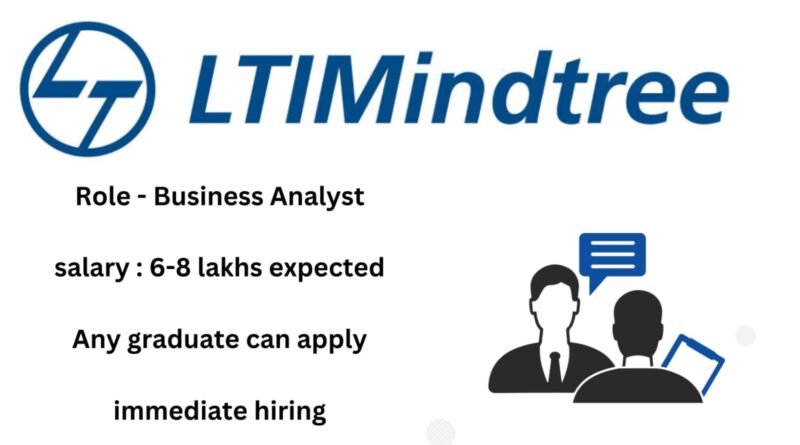 mindtree